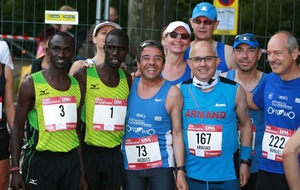 555e2852920e4_IMG1300.jpg